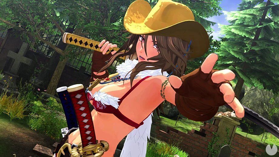 onechanbara-origin-2019749305575_1.jpg