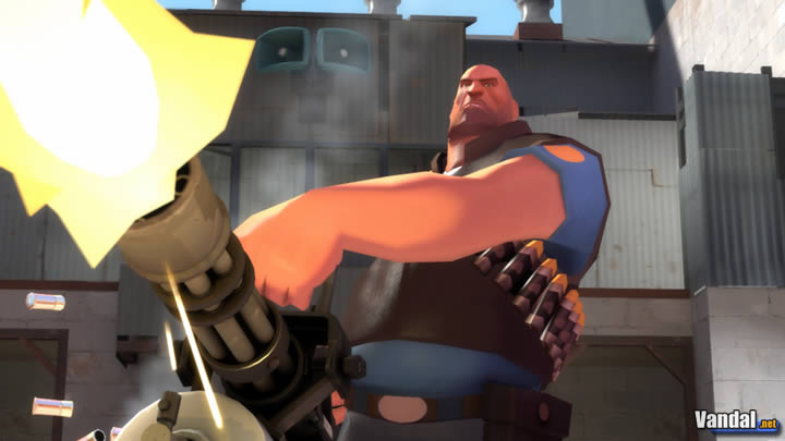 team fortress 2 xbox 360 heads up display team fortress 2 xbox 360 heads up display
