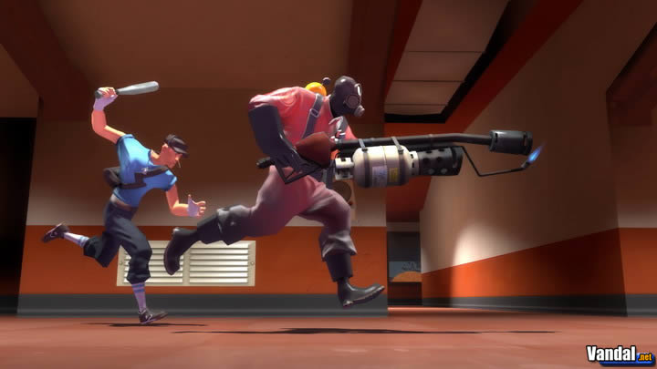 team fortress 2 ps3 team fortress 2 ps3