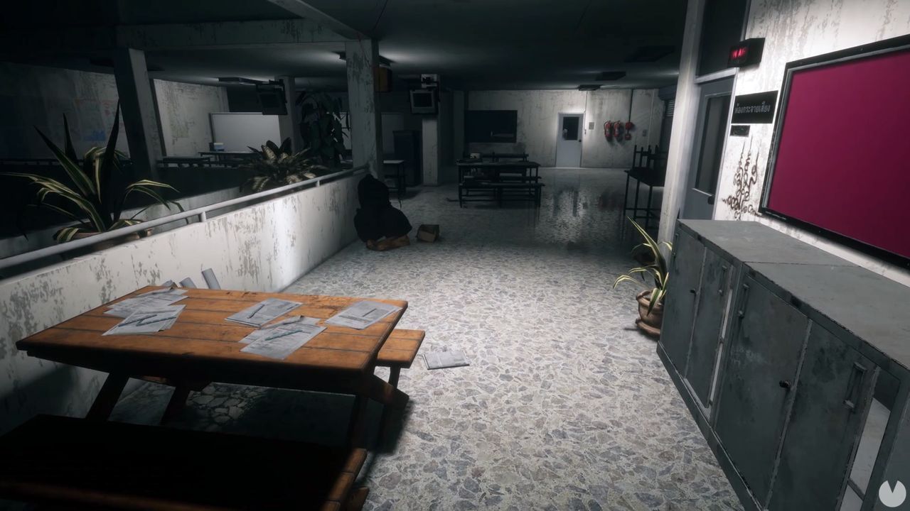 Home Sweet Home Videojuego (PC, PS4, Switch y Xbox One) Vandal