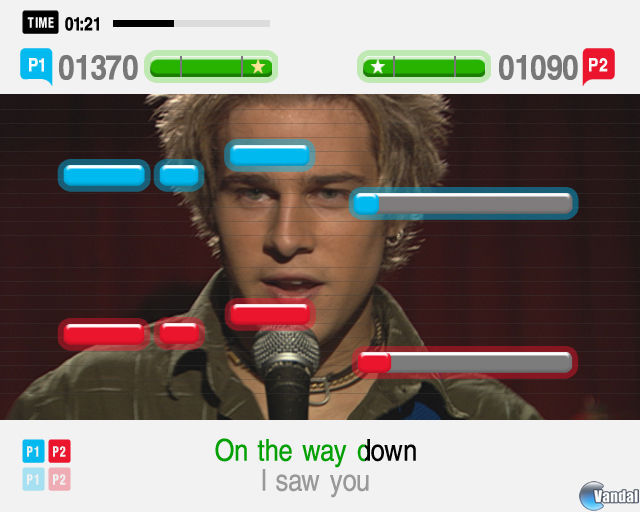 singstar pop hits singstar pop hits