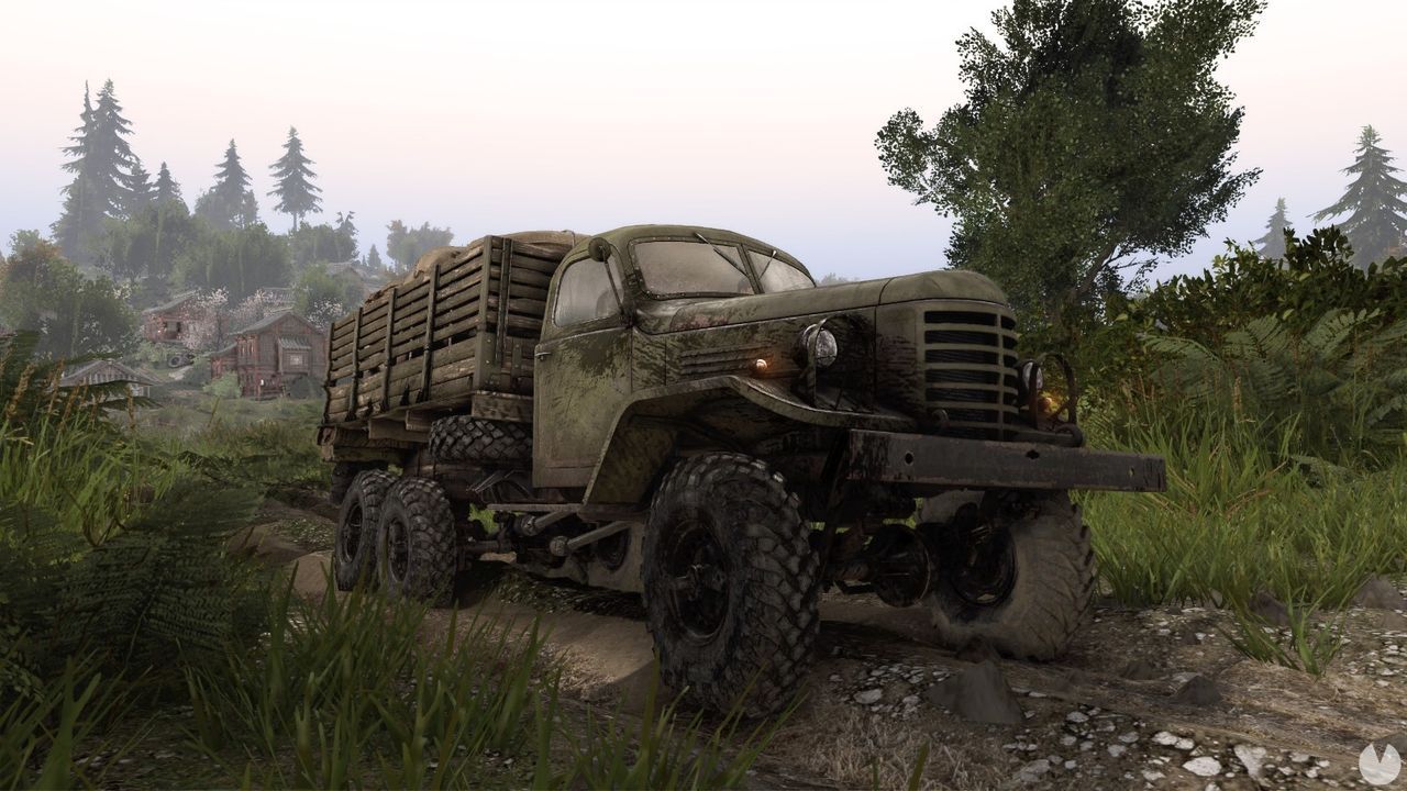 can ps4 play with x box 1 on mudrunner multiplayer can ps4 play with x box 1 on mudrunner multiplayer