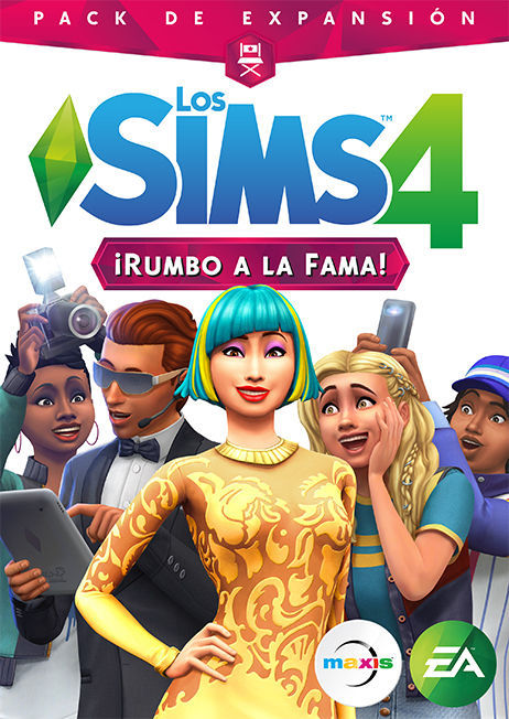 Como Hacer Que Sea Niña En Los Sims 4