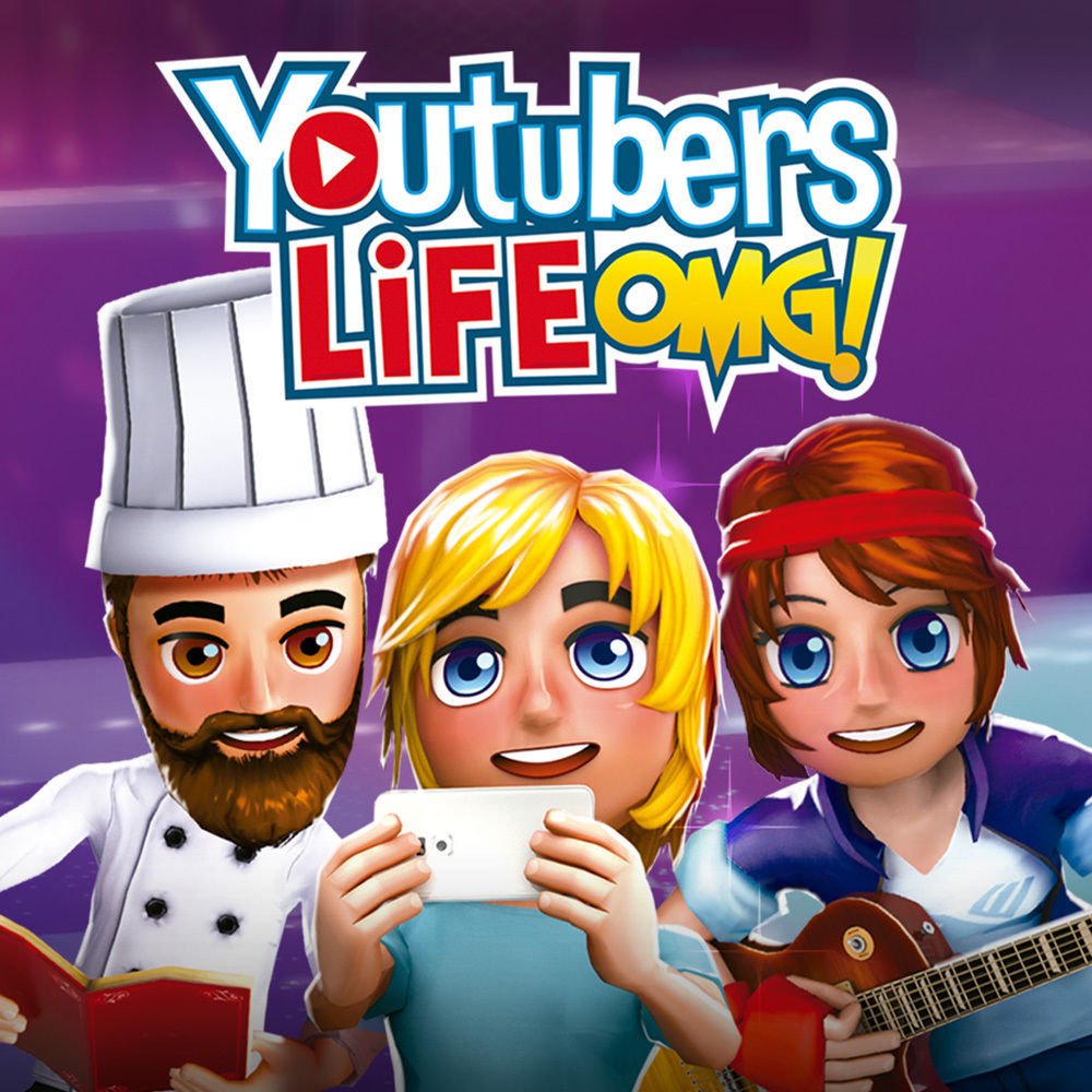 youtubers life free download pc 2019
