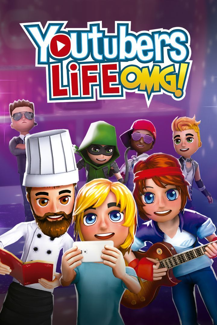 youtubers life 2 switch youtubers life 2 switch