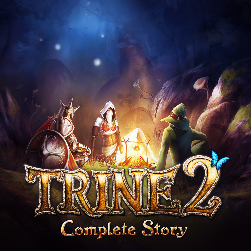 download free trine 2 director