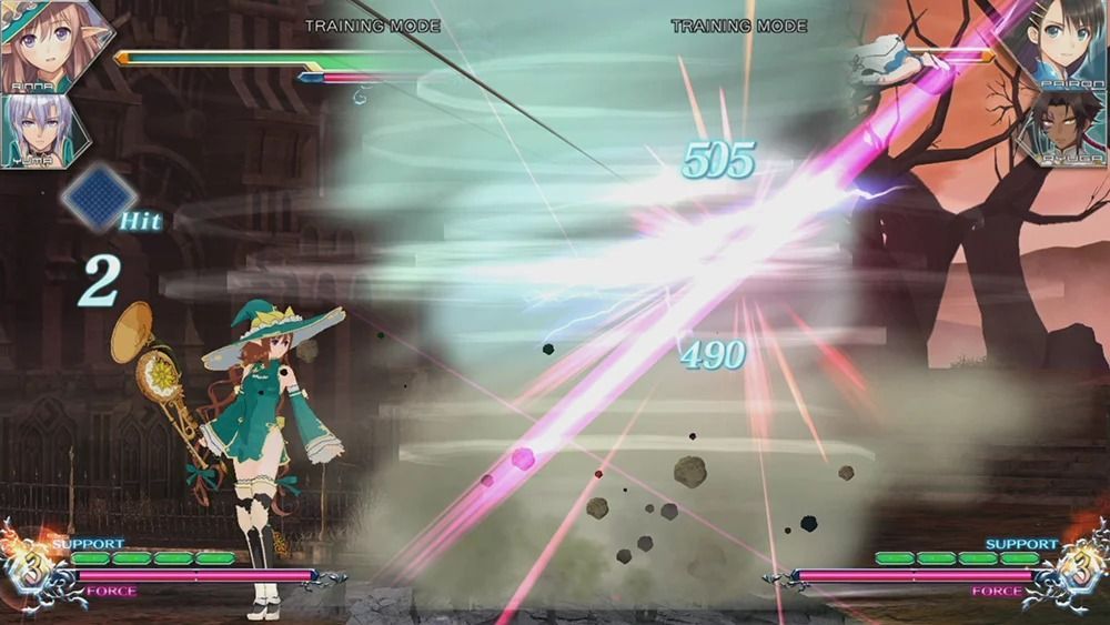 shining blade ranks shining blade ranks