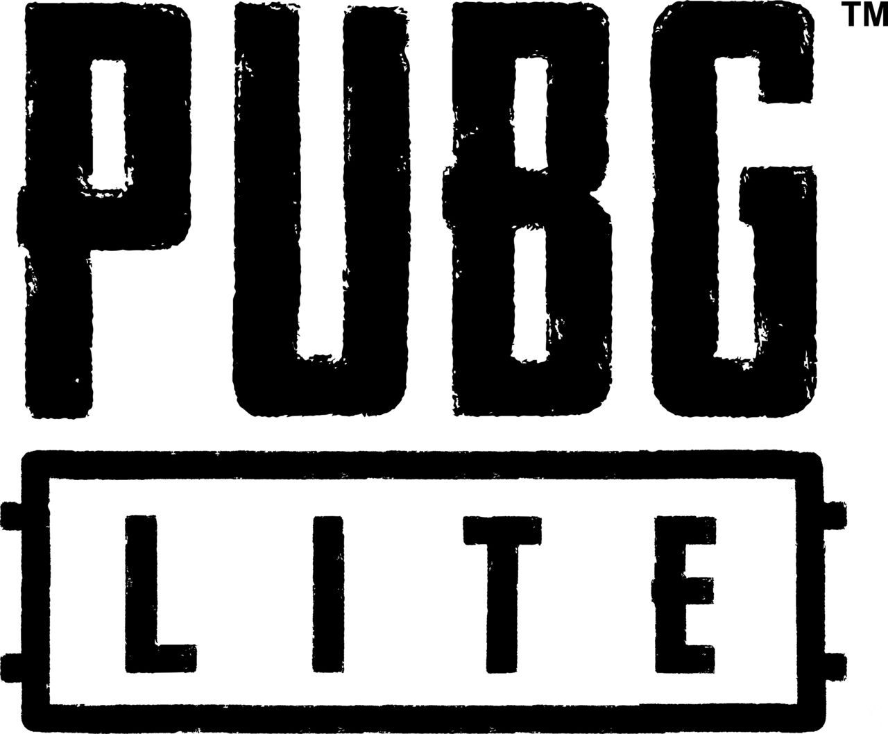 PUBG Lite Videojuego PC Vandal