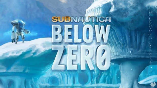 free download subnautica below zero xbox