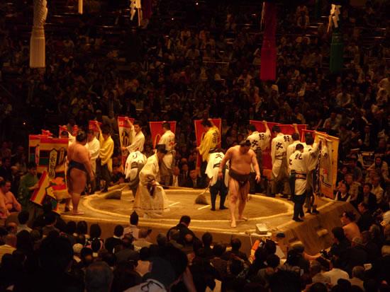 Dentro del estudio de Pro Evolution Soccer 1