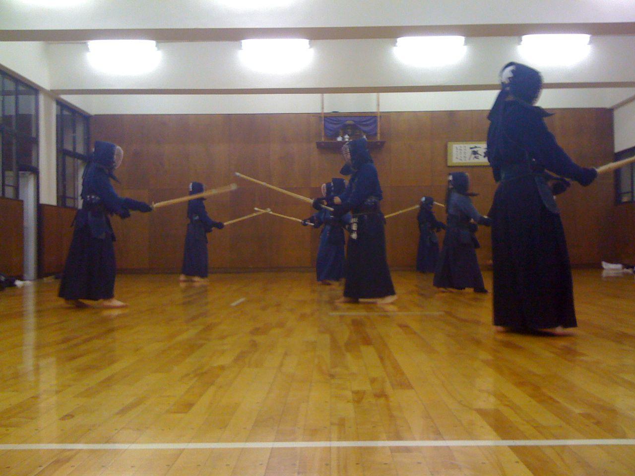 Imagen 2011711162537_1