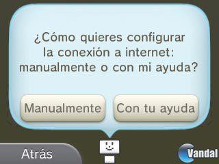 La distribución digital de Nintendo 3DS 5