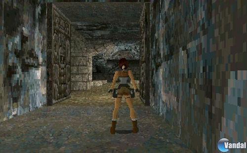 Problemas de envejecimiento? 1