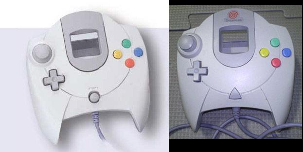 Prototipos sorprendentes 20