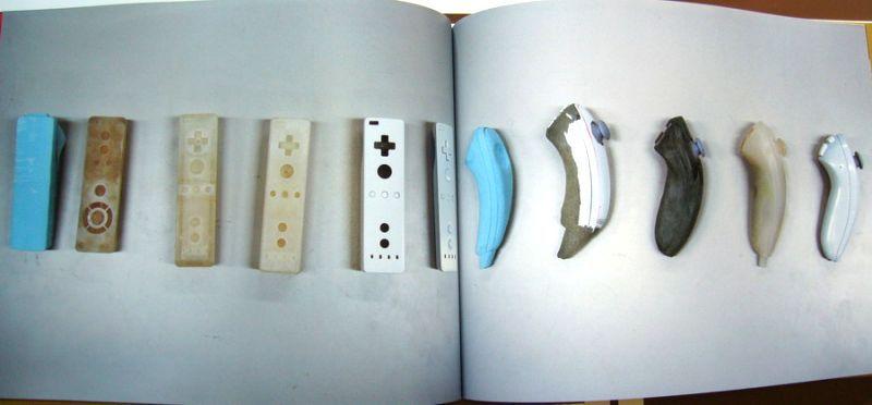 Prototipos sorprendentes 24