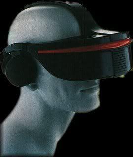 Prototipos sorprendentes 42
