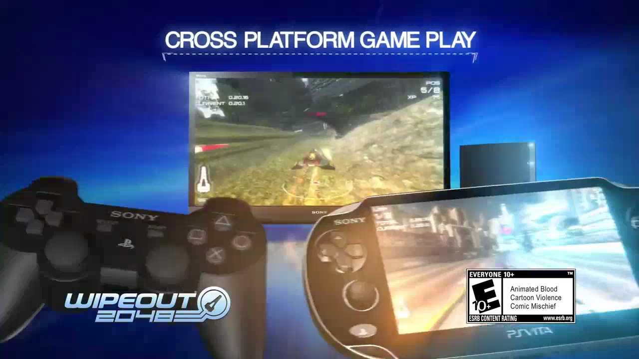 Qué es Gaikai y cómo puede cambiar el 'universo PlayStation' 1