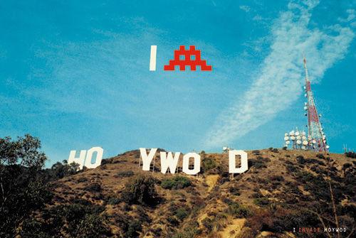 Pasado, presente y futuro de los videojuegos en el cine