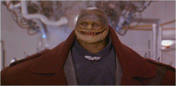 Pasado, presente y futuro de los videojuegos en el cine 2