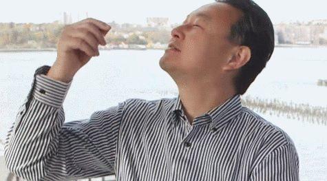 Shuhei Yoshida: La unión entre Sony y sus jugadores 4