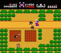 Sesión de curiosidades: Volumen 17 9