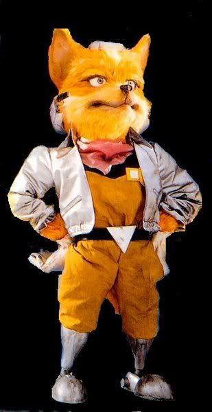 Sesión de curiosidades: Volumen 17 2