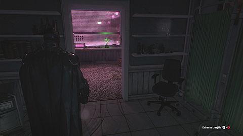 58