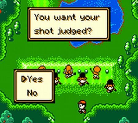 Los mejores juegos deportivos de Mario 2