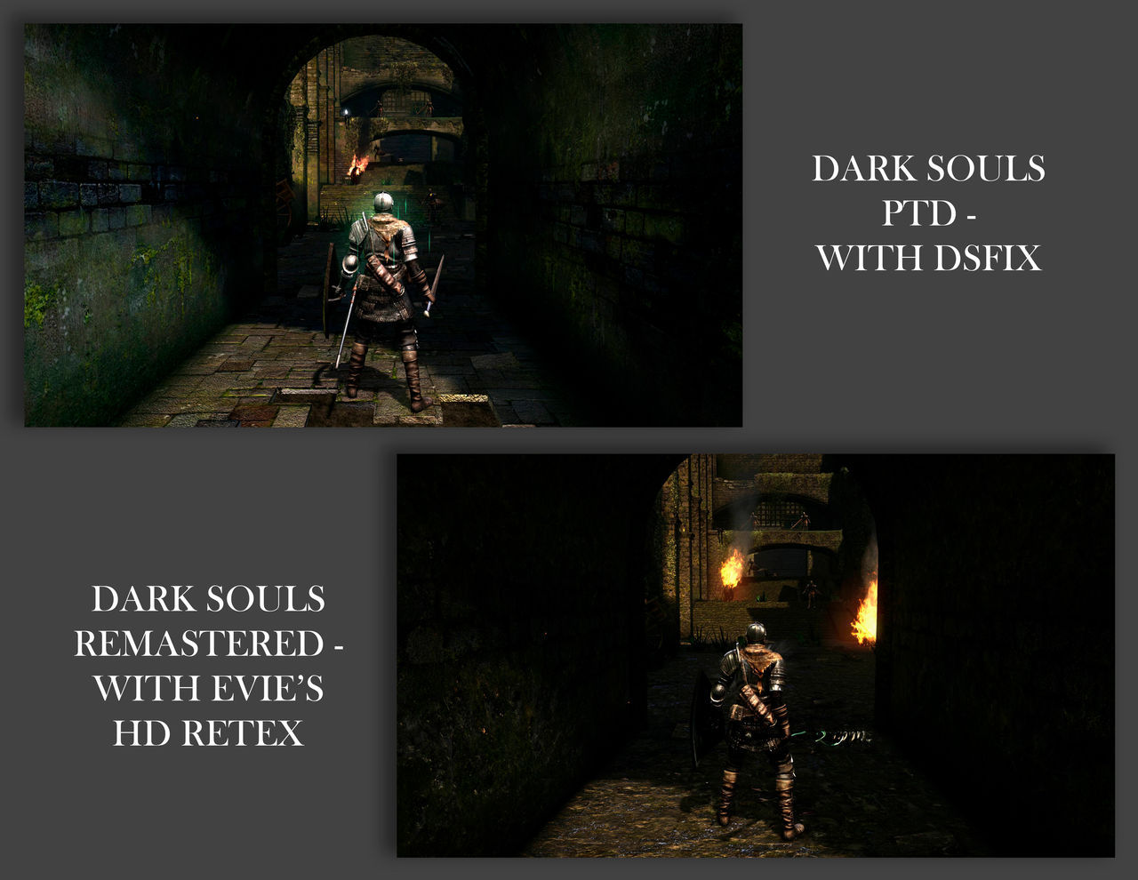 dark souls remastered cheat engine for xbox one dark souls remastered cheat engine for xbox one