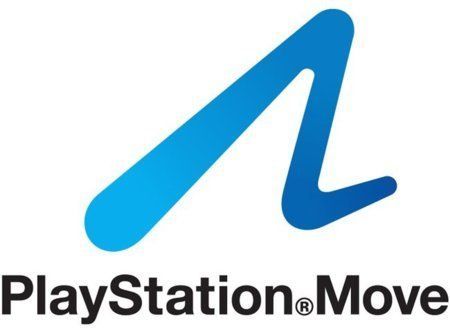 El logo de PlayStation Move es esclarecedor.