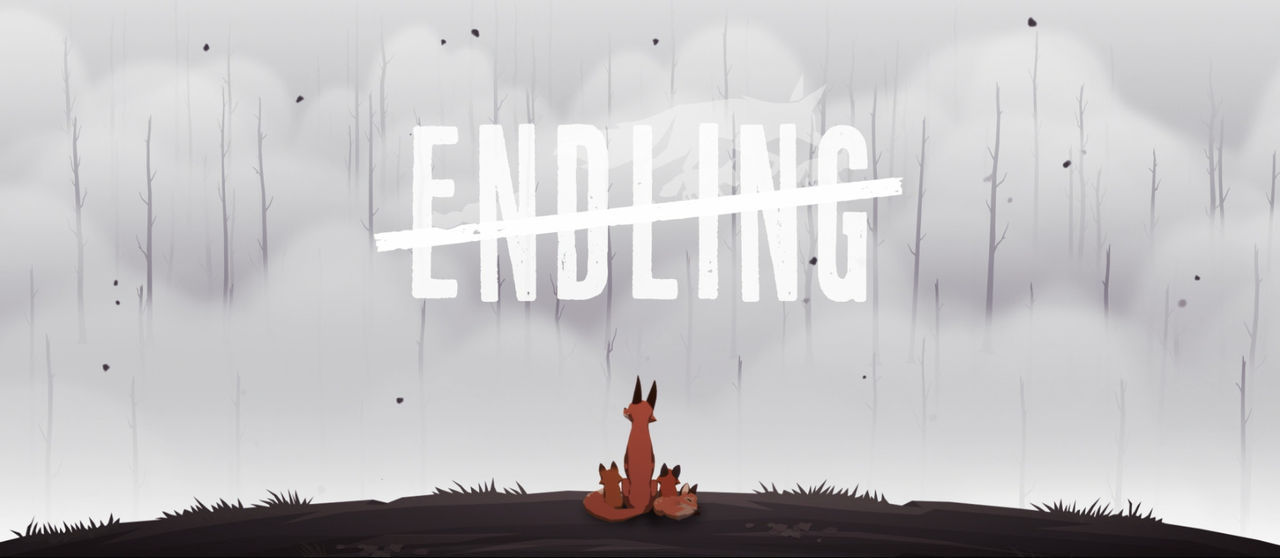 endling game review download free