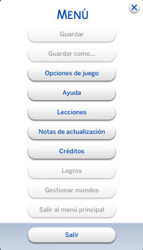 Los mejores mods para Los Sims 4 en PC (2020) - ¡Imprescindibles!