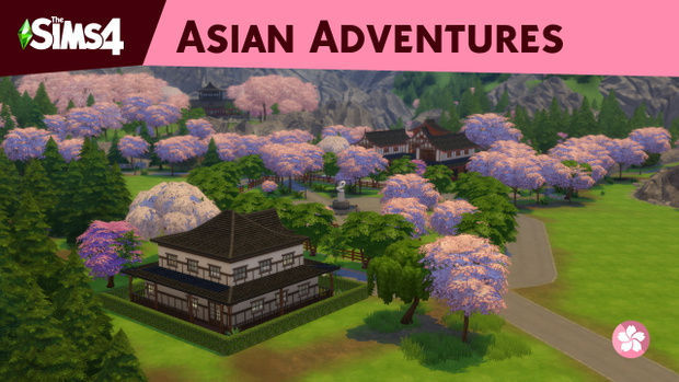 Los mejores mods para Los Sims 4 en PC (2020) - ¡Imprescindibles! 4