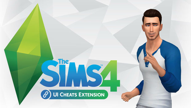 Los mejores mods para Los Sims 4 en PC (2020) - ¡Imprescindibles! 7