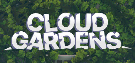 cloud gardens xbox