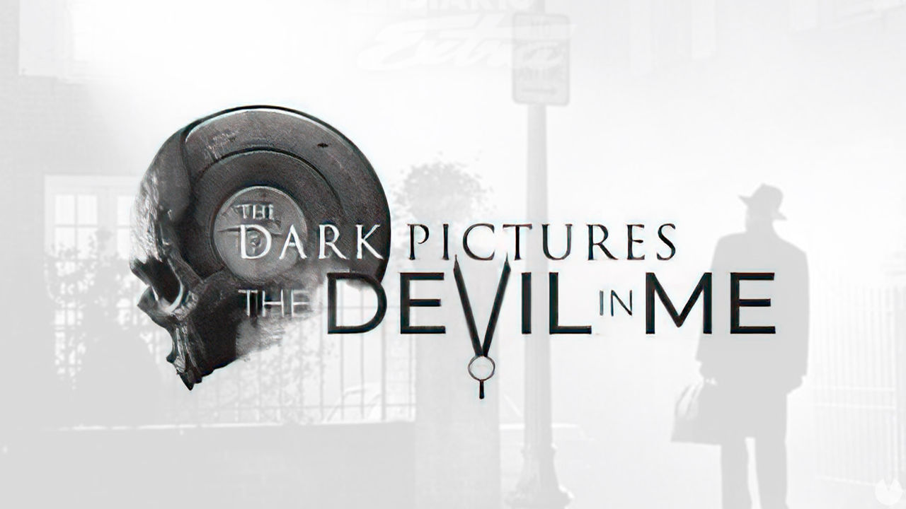 the dark pictures anthology the devil in me platforms download