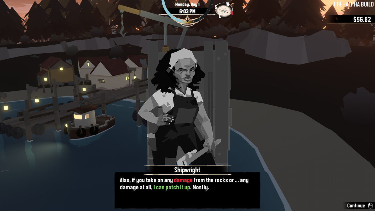 dredge ps4 dredge ps4