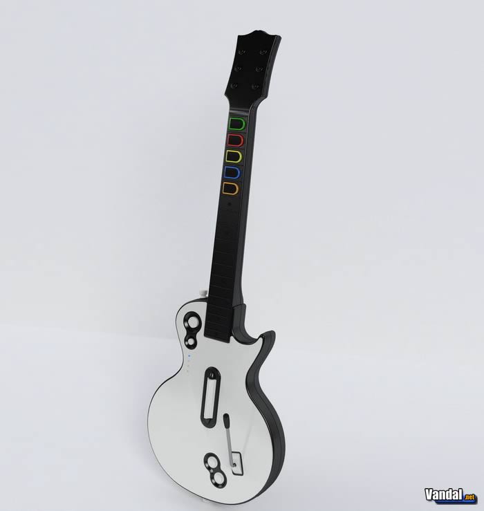 guitar hero 3 wii dolphin hack guitar hero 3 wii dolphin hack