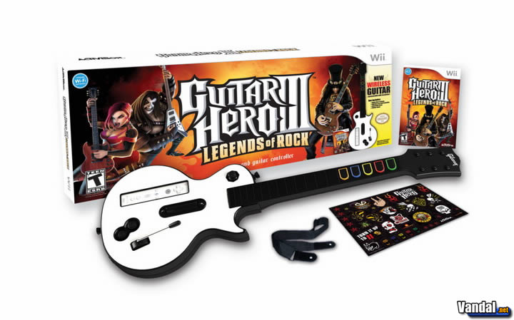 trucos guitar hero metallica xbox 360