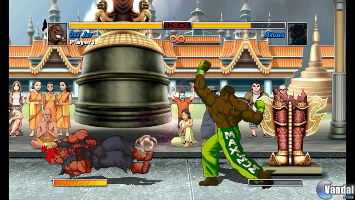 Pool Challengers 3D instal the last version for android Pool Challengers 3D instal the last version for android