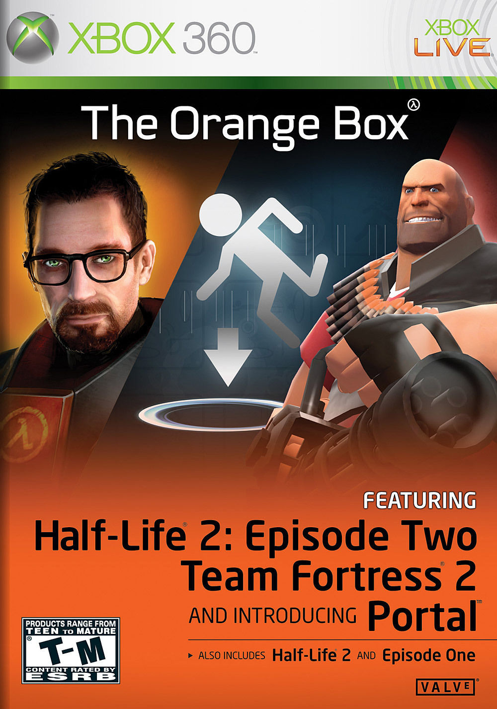 team fortress 2 xbox 360 split screen team fortress 2 xbox 360 split screen
