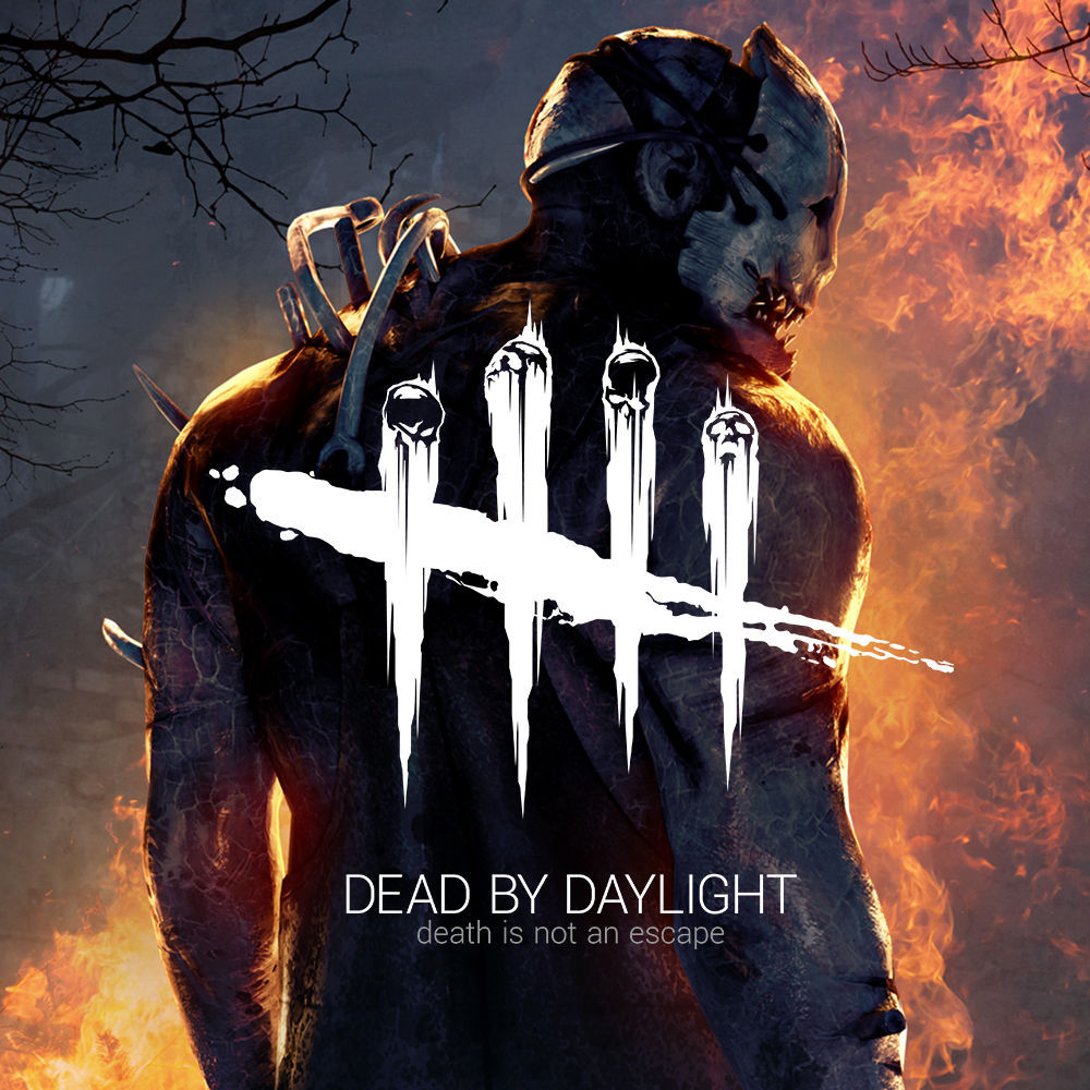 Сколько стоит dead by daylight на xbox one