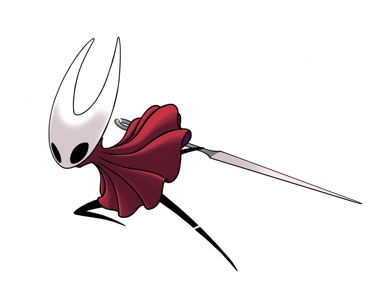 instal the last version for ipod Hollow Knight: Silksong