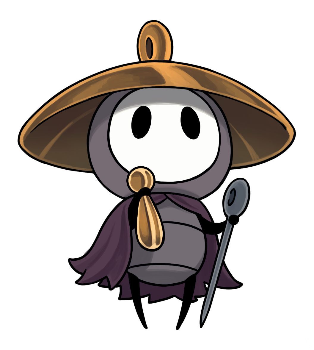 hollow knight silksong realese dae