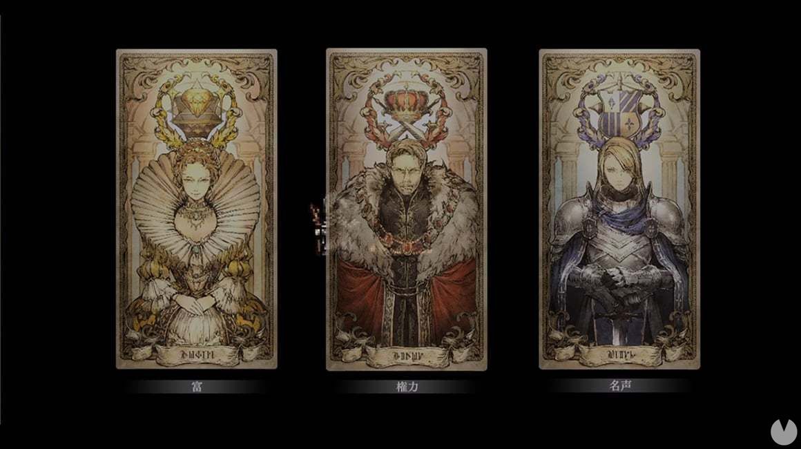 download free octopath traveler champions of the continent reddit