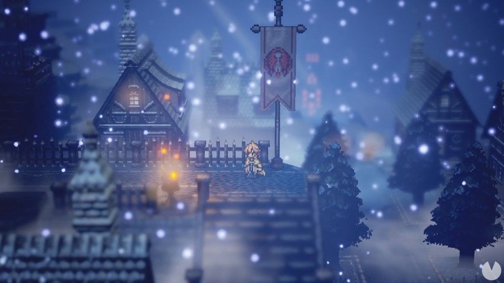 free download octopath traveler champions of the continent reddit