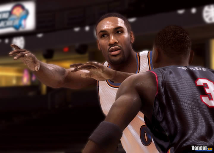 nba live 08 psp nba live 08 psp