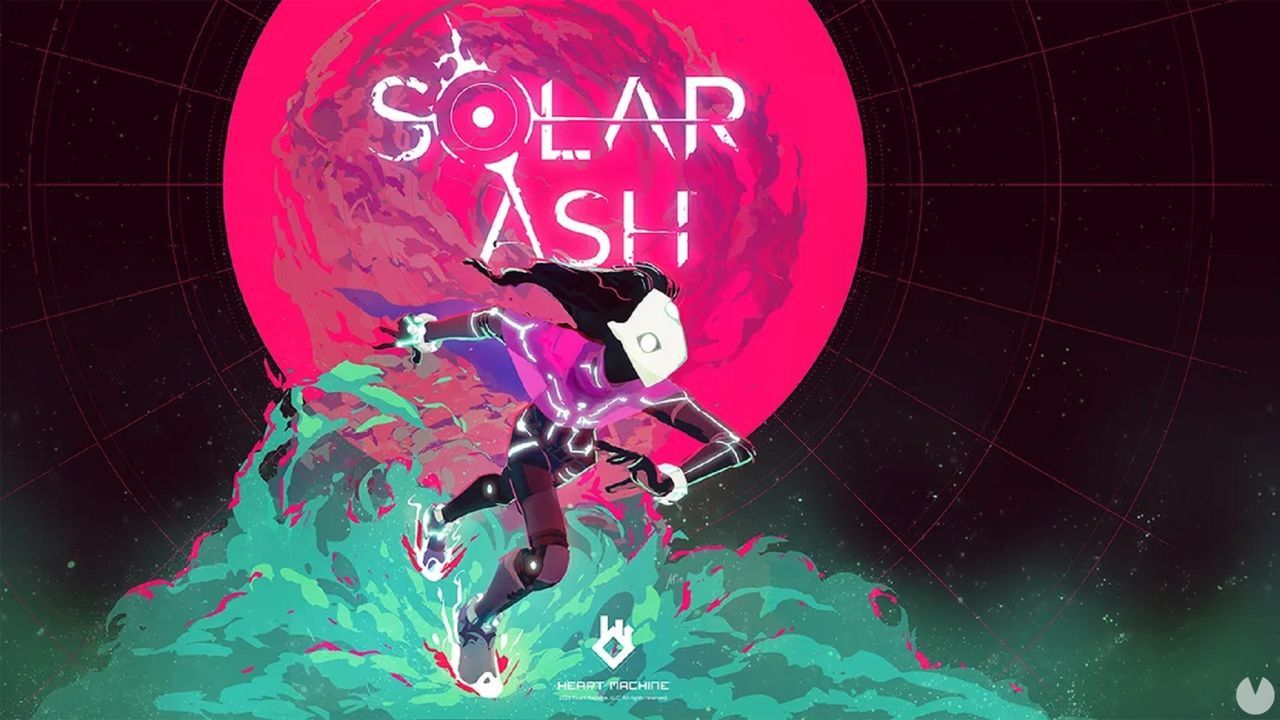 download solar ash ps4