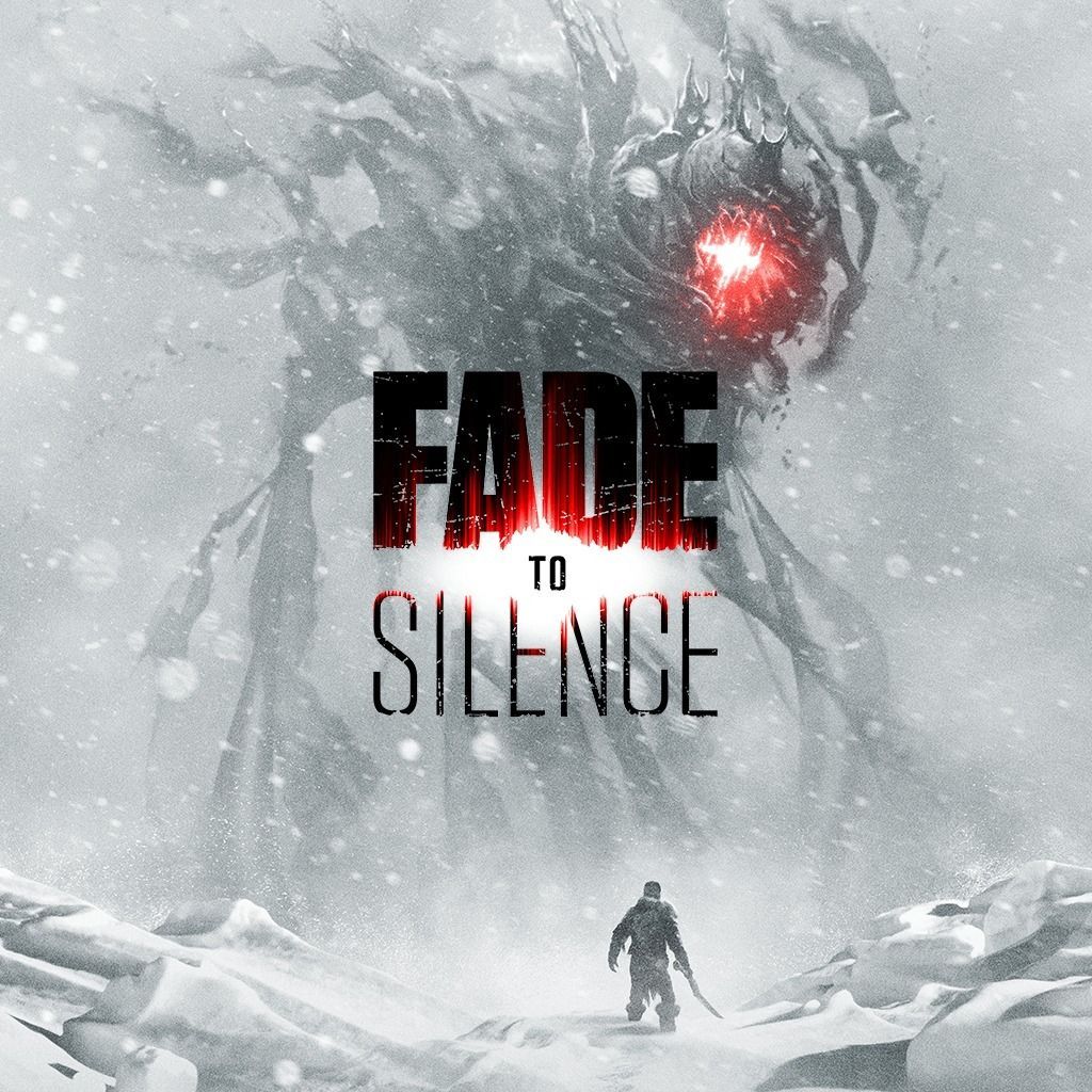 Топ видео игры онлайн и не только fade to silence страница 6 happysmurf online