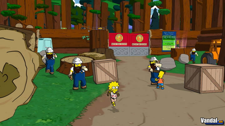 the simpsons game psp medal of homer the simpsons game psp medal of homer